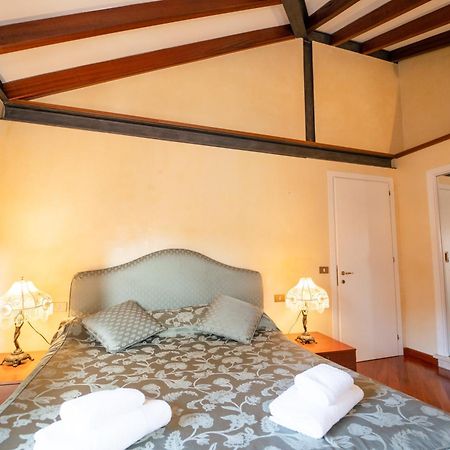 San Marco Apartments Venice Ngoại thất bức ảnh