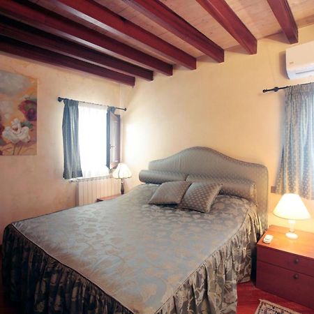 San Marco Apartments Venice Ngoại thất bức ảnh